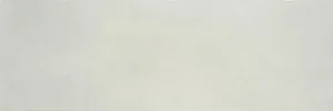 Granito Wall Ceramic Code 30 / 75, 25 × 75 cm, First Choice