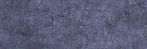 سيراميك حوائط جرانيتو 24 / 75 D فرز اول 25 × 75 سم G 7524 D