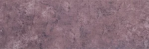Granito Wall Ceramic 24 / 75 E, First Choice, 25 × 75 cm G 7524 E