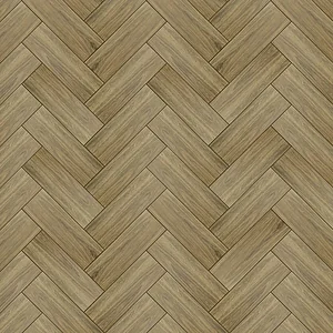 سيراميك ارضيات شرائح باركية جرانيتو فرز اول موديل (K1) 62 / 4 مقاس 19 × 57 سم