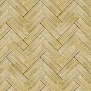 سيراميك ارضيات شرائح باركية جرانيتو فرز اول موديل 3 / 62 مقاس 19 × 57 سم