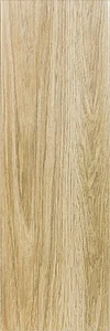Granito Parquet Strips Floor Ceramic, Model 3 / 62, 19 × 57 cm, First Choice