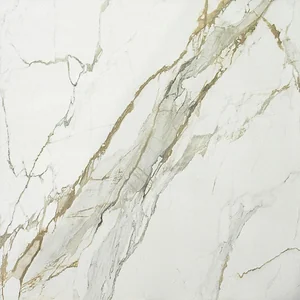 سيراميك اليجانت ارضيات ابيض قطع ليزر 75007 مقاس 70.5  ×  70.5 فرز اول