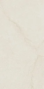 بورسلين اسباني فيجا مارفيل لامع VEGA MARFIL GLOSS VM 12060 فرز اول 60 × 120 سم