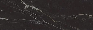 Cleopatra New Space Dark Wall Ceramic, First Choice, 24.5 × 74.5 cm C NSD
