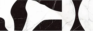 Cleopatra New Space Mix Wall Ceramic, 24.5 × 74.5 cm, First Choice