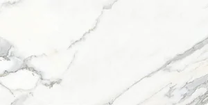 سيراميك حوائط كليوباترا دافوس وايت فرز اول 30 × 60 سم لامع