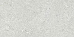Cleopatra Davos Wall Ceramic, First Choice, 30 × 60 cm, C DG, Grey