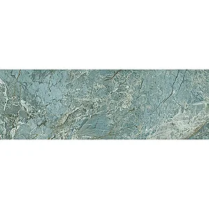 Cleopatra Avanza Marina Wall Ceramic, First Choice, 24.5 × 74.5 cm, C AM