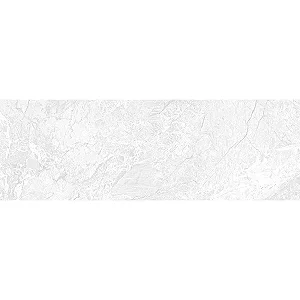 سيراميك حوائط كليوباترا افانزا جراي فرز اول 24.5 × 74.5 سم C AG