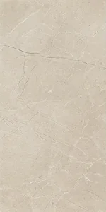 بورسلين سيراميك الجوهرة كراون بيج جليز لامع مقاس  120  ×  60 فرز ثالث