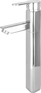 خلاط حوض عالي  لجانو  LG12 كروم