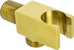 حامل سماعه K55 دهبى