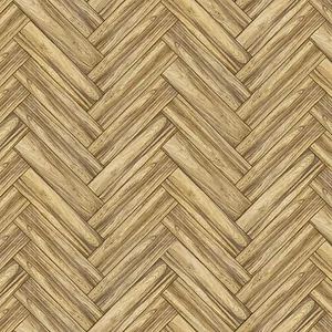 سيراميك ارضيات شرائح باركية جرانيتو 109 / 615 فرز ثاني 15 × 61 سم G 615109