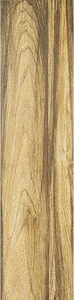 Granito 109 / 615 Parquet Strip Floor Ceramic, Second Choice, 15 × 61 cm G 615109