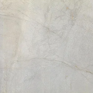 سيراميك ارضيات جرانيتو  41  /  60 مقاس 61  ×  61 فرز اول