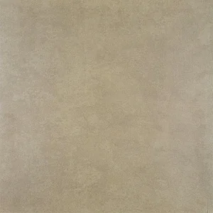 بورسلين الجوهرة البروج جليز مط مقاس  60  ×  60 فرز ثاني