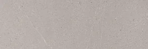سيراميك حوائط الجوهرة جيو هندسى جراى ميكس  مقاس 30  ×  90 فرز ثاني