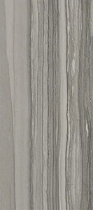 Spanish Porcelain Silver Dark Matt SD 12060, First Choice, 60 × 120 cm