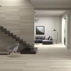 بورسلين اسباني سيلفر تيوب مط Silver Taupe Matt ST 12060 فرز اول 60 × 120 سم