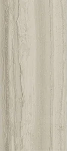 بورسلين اسباني سيلفر تيوب مط Silver Taupe Matt ST 12060 فرز اول 60 × 120 سم