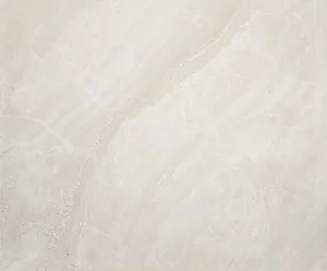 جرانيتو سيراميك قطع ليزر ارضيات 61 × 61 كود ( 48 / 60 ) فرز ثاني