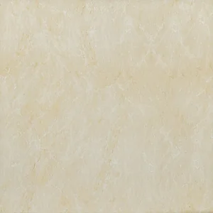 سيراميك ارضيات فينوس fd Angelo 13 b بيج مقاس 50.5 × 50.5 فرز اول