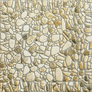 سيراميك ارضيات فينوس fd Angelo hours فورم مقاس 50.5 × 50.5 فرز ثاني
