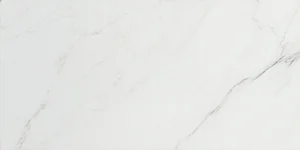 سيراميك حوائط جلامور دريم 130 كرارة فرز اول 30 × 60 سم لامع 1.44
