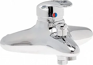 Ideal Standard 2798 Bath Mixer