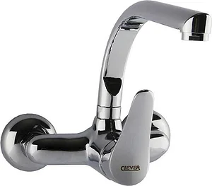 خلاط مطبخ حائطي  قرطبة من كليفر (CO102Z)   