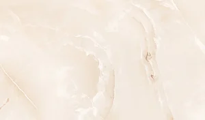 سيراميك ارضيات قطع ليزر كليوباترا الدورادو ايفوري فرز اول 60 × 60 سم لامع