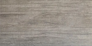 Granito A 180 / 71 Wall Ceramic 30 × 60 cm G 18071 A, First Choice