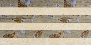 Granito D 180 / 71 Wall Ceramic 30 × 60 cm G 18071 D, First Choice