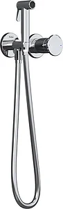 خلاط شطاف دفن كروم  TESKA -ARTE  T5536 