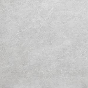 سيراميك  ارضيات جرانيتو كود ( 45 / 60 ) مقاس 61×61 سم فرز ثالث