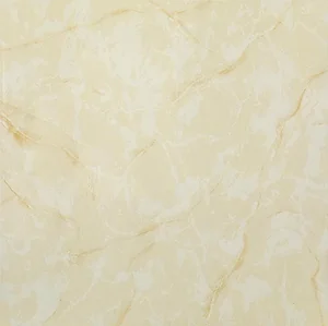 سيراميك ارضيات جرانيتو 47 / 60 مقاس 61 × 61   فرز ثالث