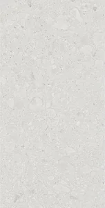 بورسلين اسباني فلودستين سنو مط Flodsten Snow Matt FS 12060 فرز اول 60 × 120 سم