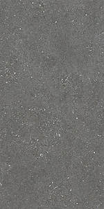بورسلين اسباني كالكاستين سموك مط Kalkasten Smoke Matt KSM 12060 فرز اول 60 × 120 سم