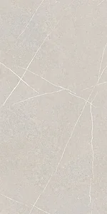 بورسلين اسباني كابري كريم مط Capri Cream Matt CC 15075 فرز اول 75 × 150 سم