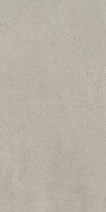 Spanish Gravel Earth Matt Porcelain GEM 15075, First Choice, 75 × 150 cm