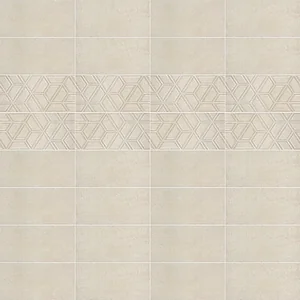 سيراميك حوائط جرانيتو 159 / 180 فرز اول 30 × 60 سم G 180159