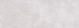 Lecico Lagoons Light Grey Wall Ceramic, First Choice, 25 × 75 cm L LLG