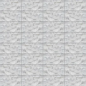 سيراميك حوائط الامير باليرمو 422 فرز اول 30 × 60 سم AM P422