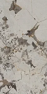 بورسلين ارضيات وحوائط الجوهرة فولكانو بيج دارك فرز ثالث 60 × 120 سم لامع