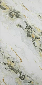 بورسلين حوائط وارضيات مستورد سعودي فوجيان P 1282 فرز اول 60 × 120 سم