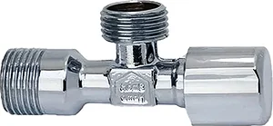 Smart Home Angle Valve 371040029