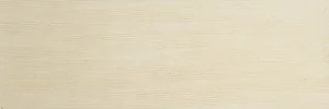 سيراميك حوائط ارت بيزا بيج فرز اول مط 20 × 60 سم A PB
