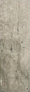 Art Costa Dark Grey Parquet Floor Ceramic, First Choice, 19 × 57 cm, Matte