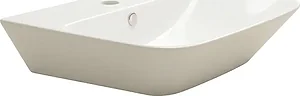 Magnus Basin 65 cm, Pergamon